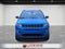 2021 Jeep Compass 80th Anniversary 4x4