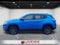 2021 Jeep Compass 80th Anniversary 4x4