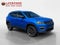 2021 Jeep Compass 80th Anniversary 4x4