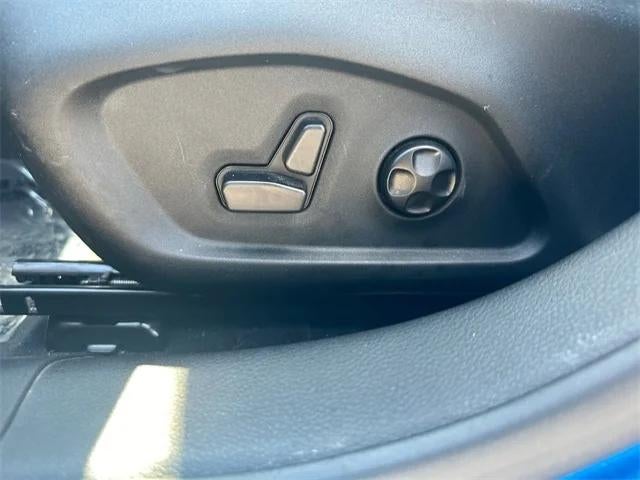 2021 Jeep Compass 80th Anniversary 4x4