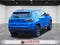 2021 Jeep Compass 80th Anniversary 4x4