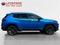 2021 Jeep Compass 80th Anniversary 4x4