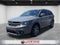 2019 Dodge Journey GT AWD