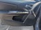 2019 Dodge Journey GT AWD