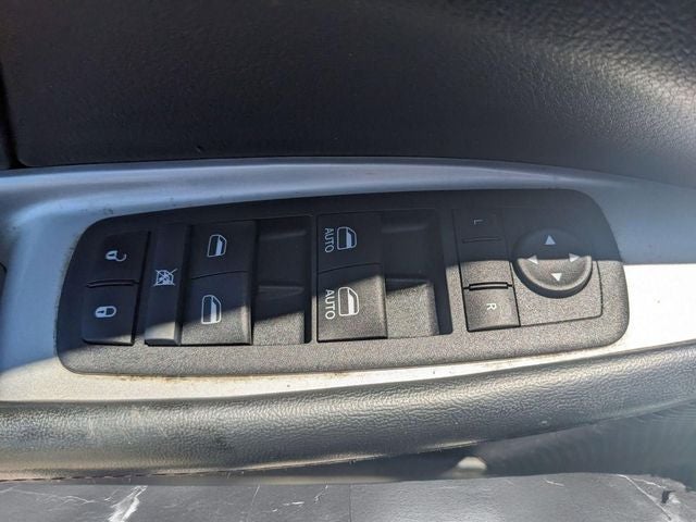 2019 Dodge Journey GT AWD