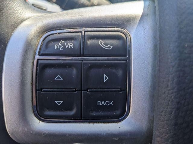 2019 Dodge Journey GT AWD