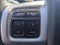2019 Dodge Journey GT AWD