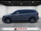 2019 Dodge Journey GT AWD