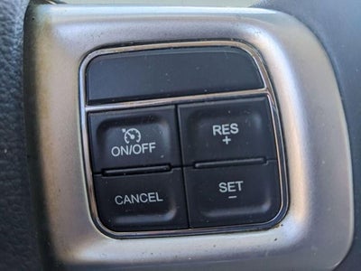 2019 Dodge Journey GT AWD