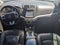 2019 Dodge Journey GT AWD