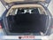 2019 Dodge Journey GT AWD