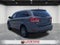 2019 Dodge Journey GT AWD
