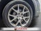 2019 Dodge Journey GT AWD