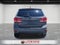 2019 Dodge Journey GT AWD