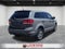 2019 Dodge Journey GT AWD