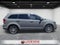 2019 Dodge Journey GT AWD