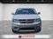 2019 Dodge Journey GT AWD