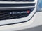 2019 Dodge Journey GT AWD