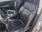 2019 Dodge Journey GT AWD