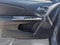 2019 Dodge Journey GT AWD