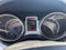 2019 Dodge Journey GT AWD