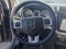 2019 Dodge Journey GT AWD