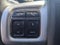 2019 Dodge Journey GT AWD