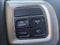 2019 Dodge Journey GT AWD