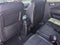 2019 Dodge Journey GT AWD
