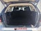 2019 Dodge Journey GT AWD
