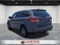 2019 Dodge Journey GT AWD