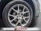 2019 Dodge Journey GT AWD