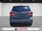 2019 Dodge Journey GT AWD