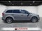 2019 Dodge Journey GT AWD
