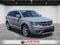 2019 Dodge Journey GT AWD