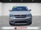 2019 Dodge Journey GT AWD