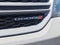 2019 Dodge Journey GT AWD