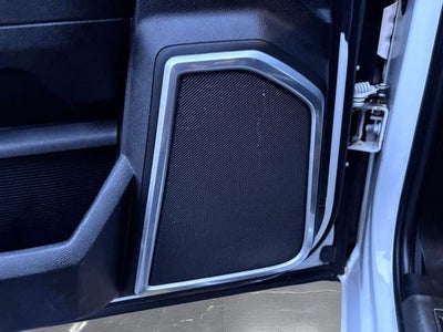 2021 RAM 3500 Laramie