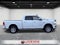 2021 RAM 3500 Laramie