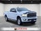 2021 RAM 3500 Laramie