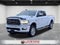 2021 RAM 3500 Laramie