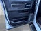 2021 RAM 3500 Laramie