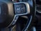 2021 RAM 3500 Laramie