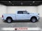 2021 RAM 3500 Laramie