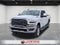 2023 RAM 3500 Laramie Crew Cab 4x4 6'4' Box