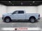 2023 RAM 3500 Laramie Crew Cab 4x4 6'4' Box
