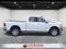 2023 RAM 3500 Laramie Crew Cab 4x4 6'4' Box