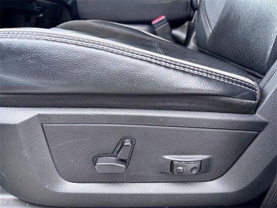 2023 RAM 3500 Laramie Crew Cab 4x4 6'4' Box