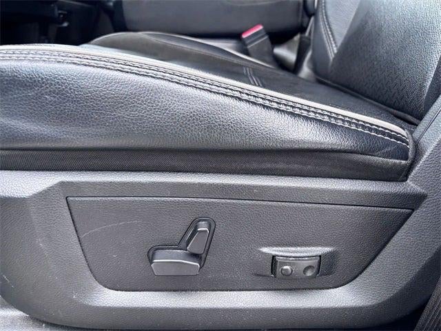 2023 RAM 3500 Laramie Crew Cab 4x4 6'4' Box