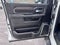 2023 RAM 3500 Laramie Crew Cab 4x4 6'4' Box